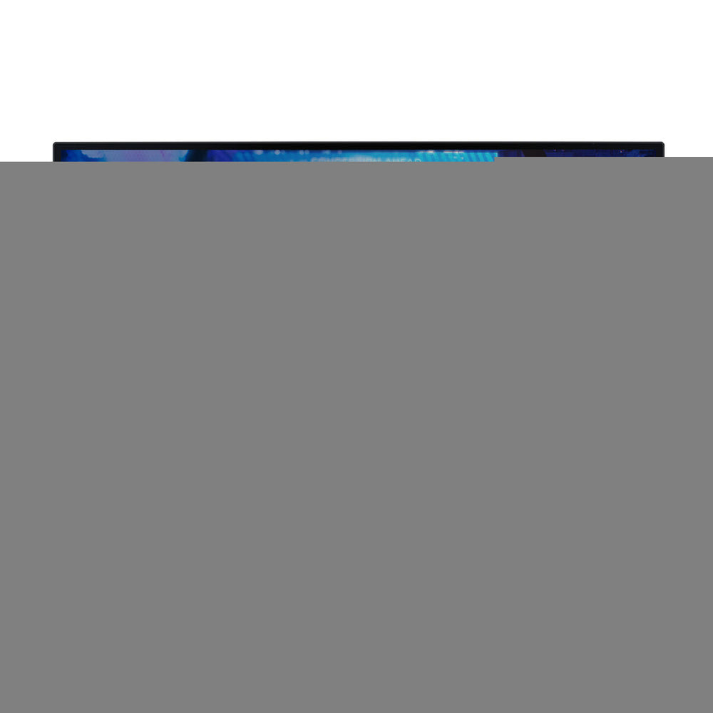 V7HC0F3B7B0E176A948D869AF3F8E7436A2R3235337P1