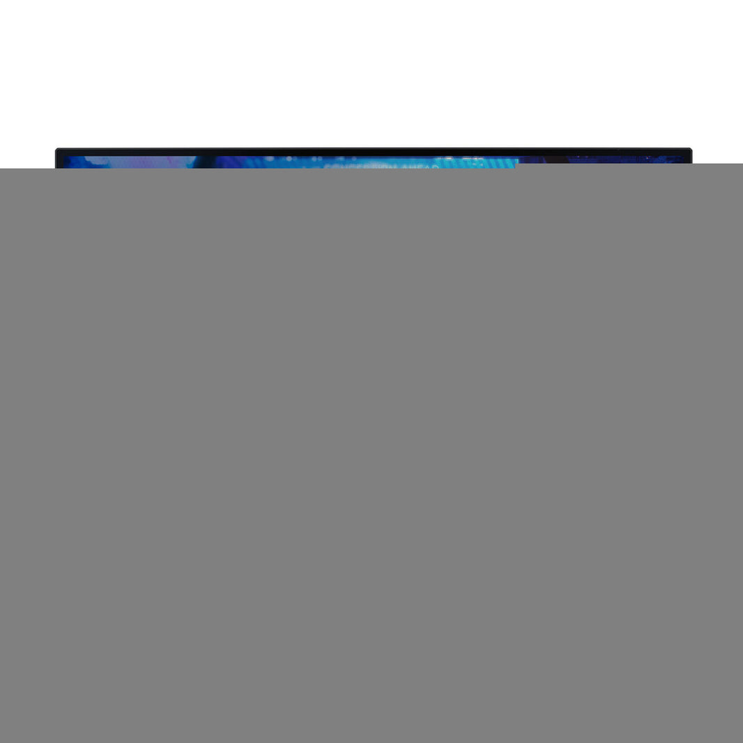 V7HC0F3B7B0E176A948D869AF3F8E7436A2R3235337P1