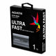 V7HA8316AFA600766444501F33ECBD38D3AR3490263P4