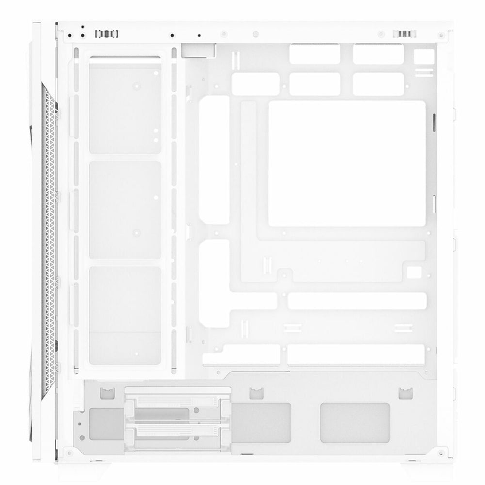 V3HEE0F030BD00AAD337BB760601F4D70FAR5844233P10