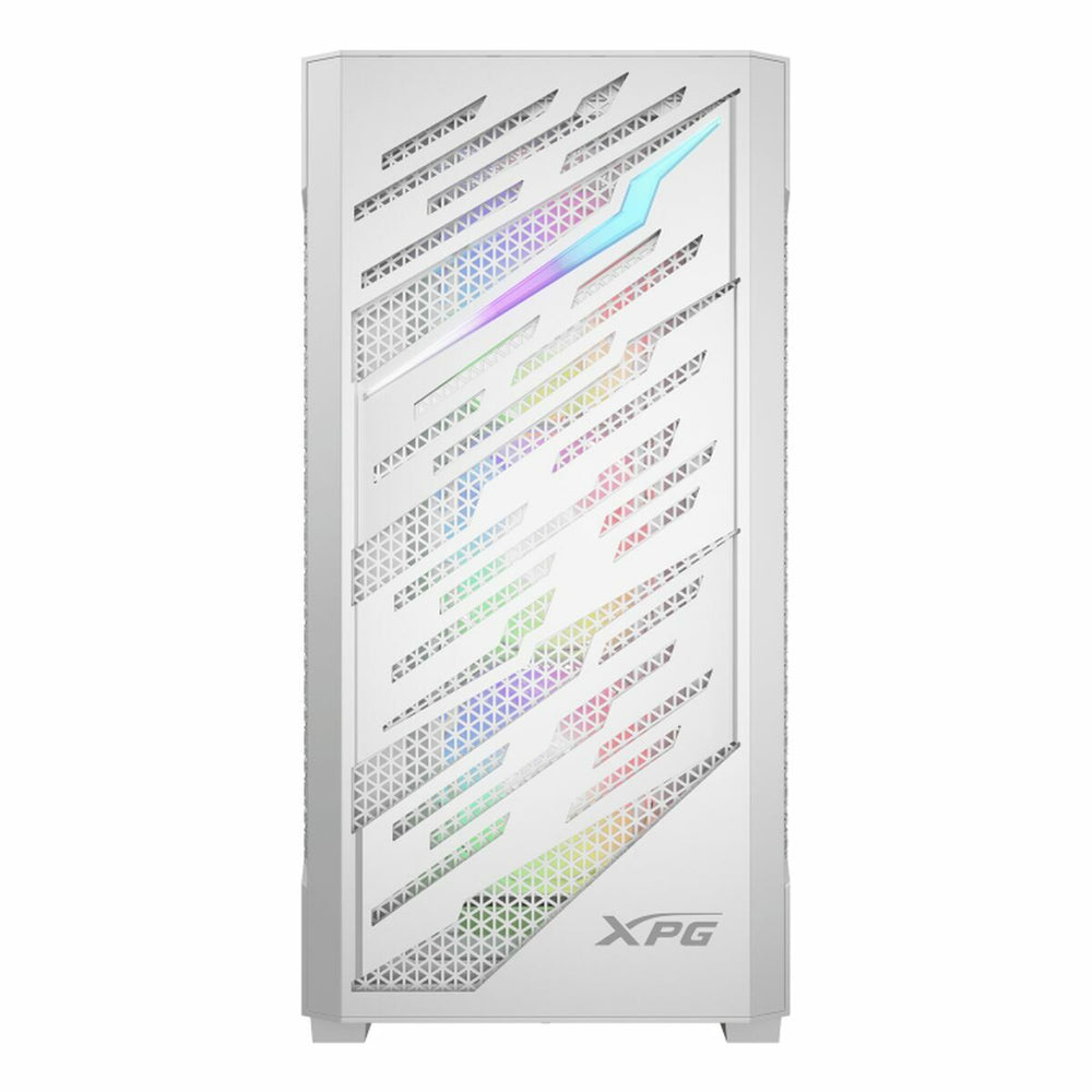 V3HBD1ADB686DD8A2549CF28B6865DFB74FR5844219P3