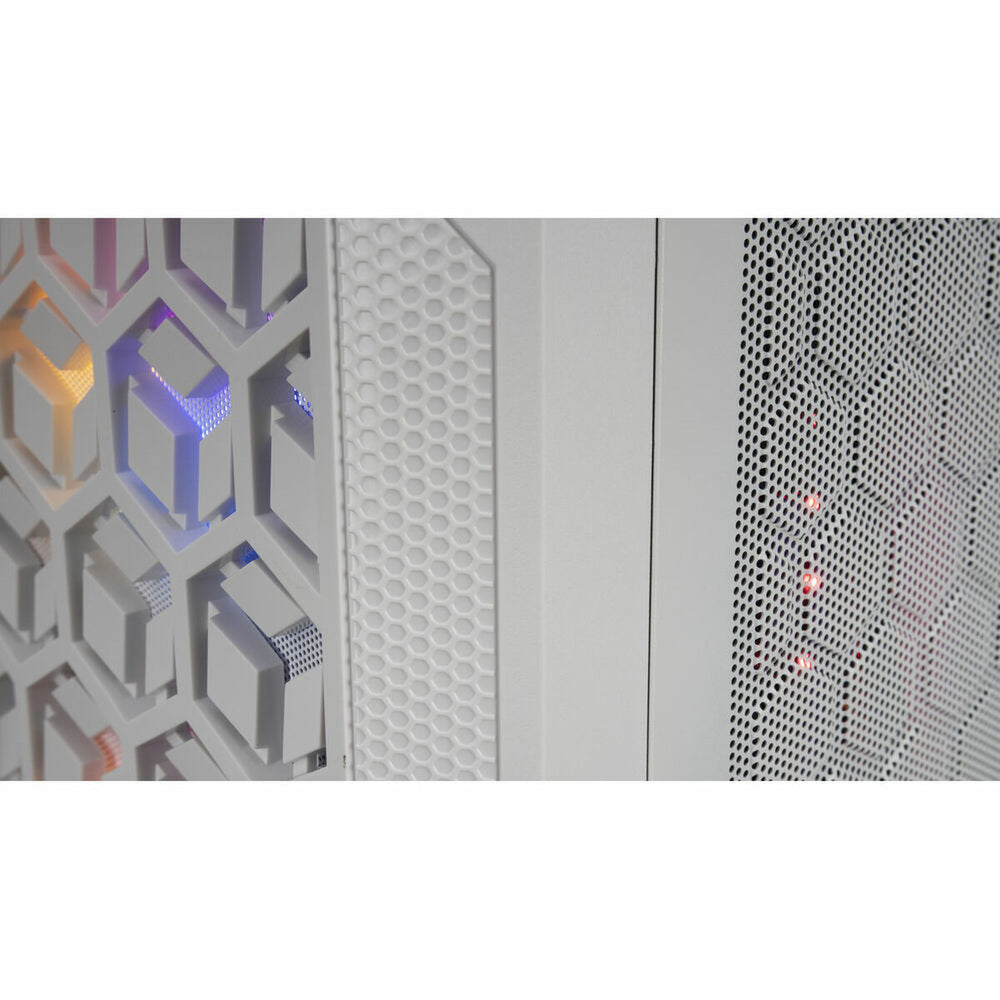 V6HFD23C4253E040E53B3FD646F4033D9ADR4982461P5