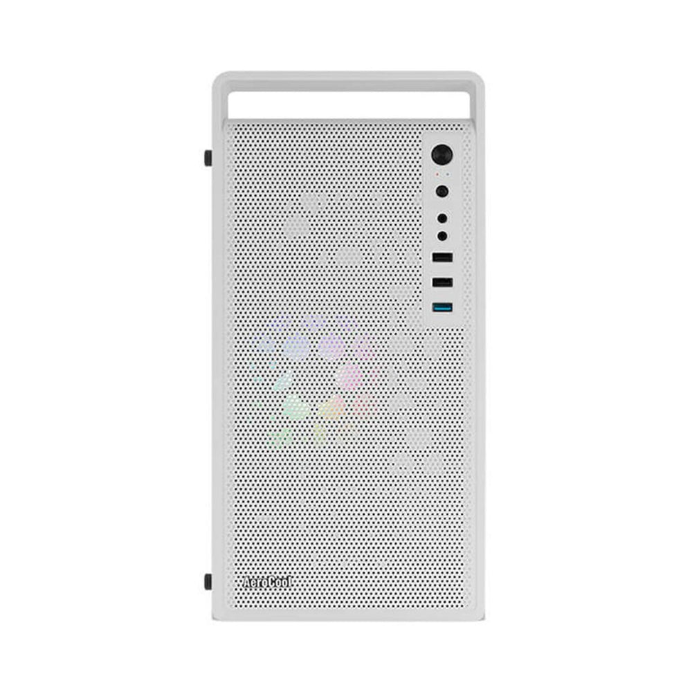 V8H21AB5BE7420E03EBDE0834E6BDEB9D45R6423740P2