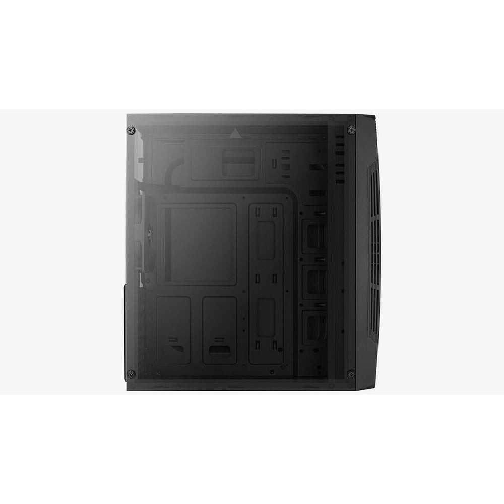 V6H8A4AEC3687FBED465B00599723CFA560R4982484P6