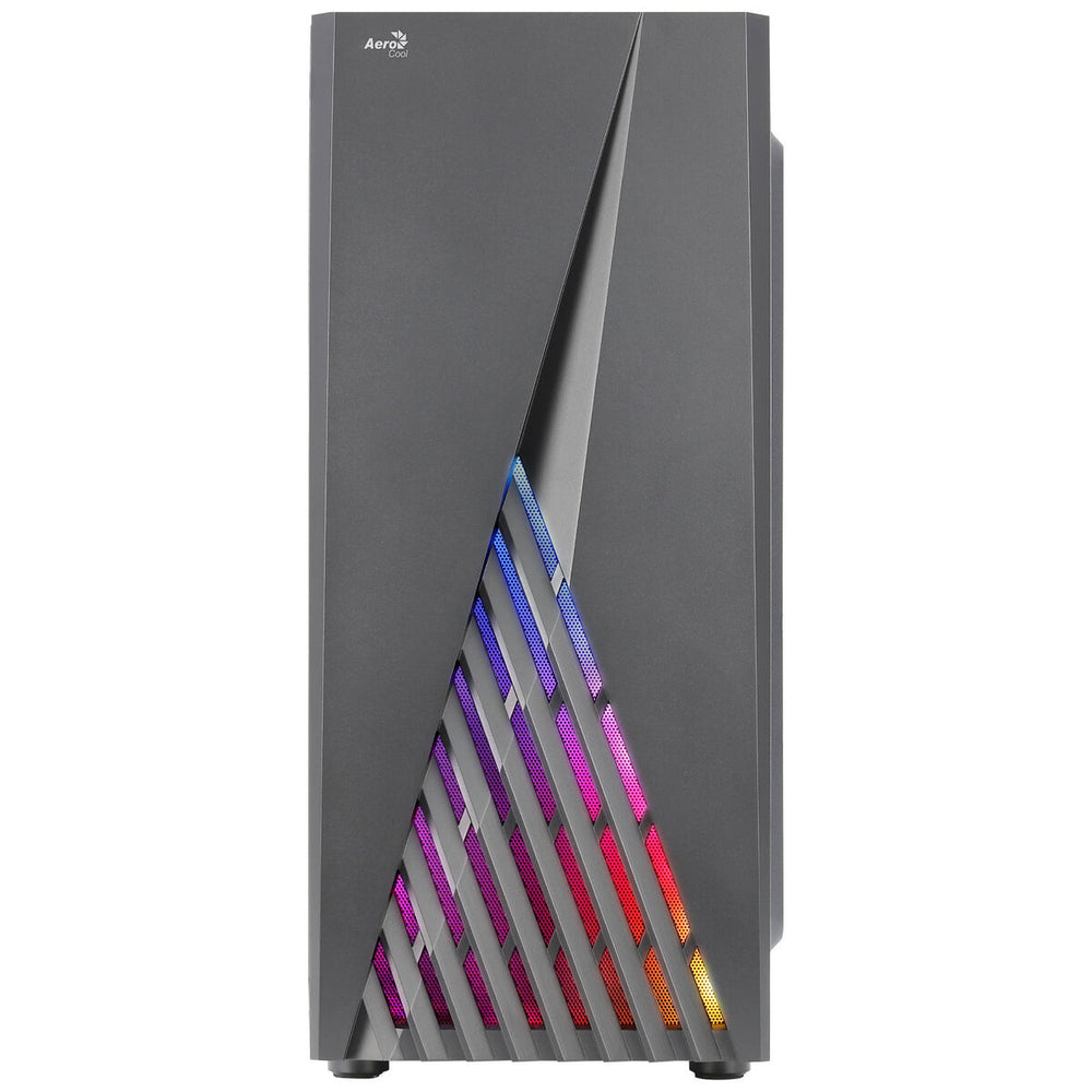 V6H8EF0CAF95B3BB0DB4CE305A995B4CBECR4648887P2