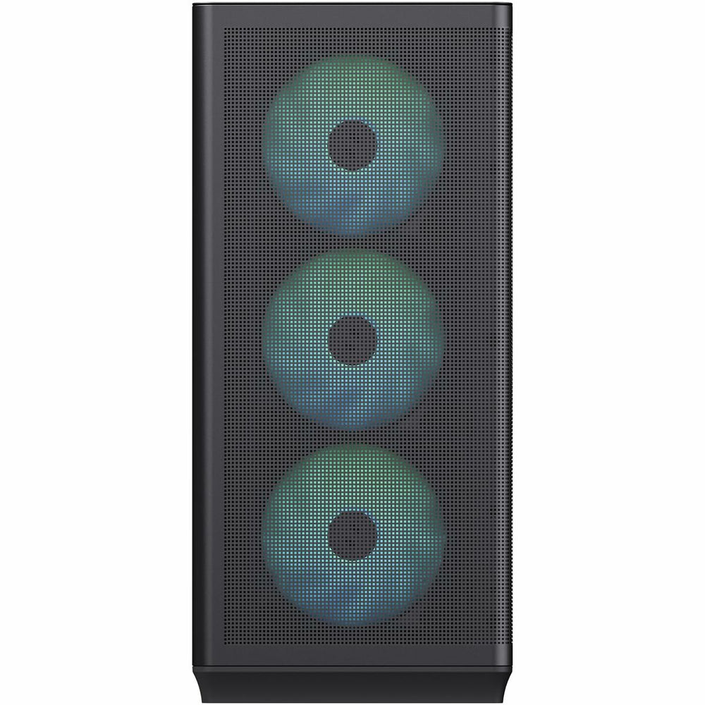 V6H415F8AC8EA0EE9943D5F10C112D5F731R3622340P3