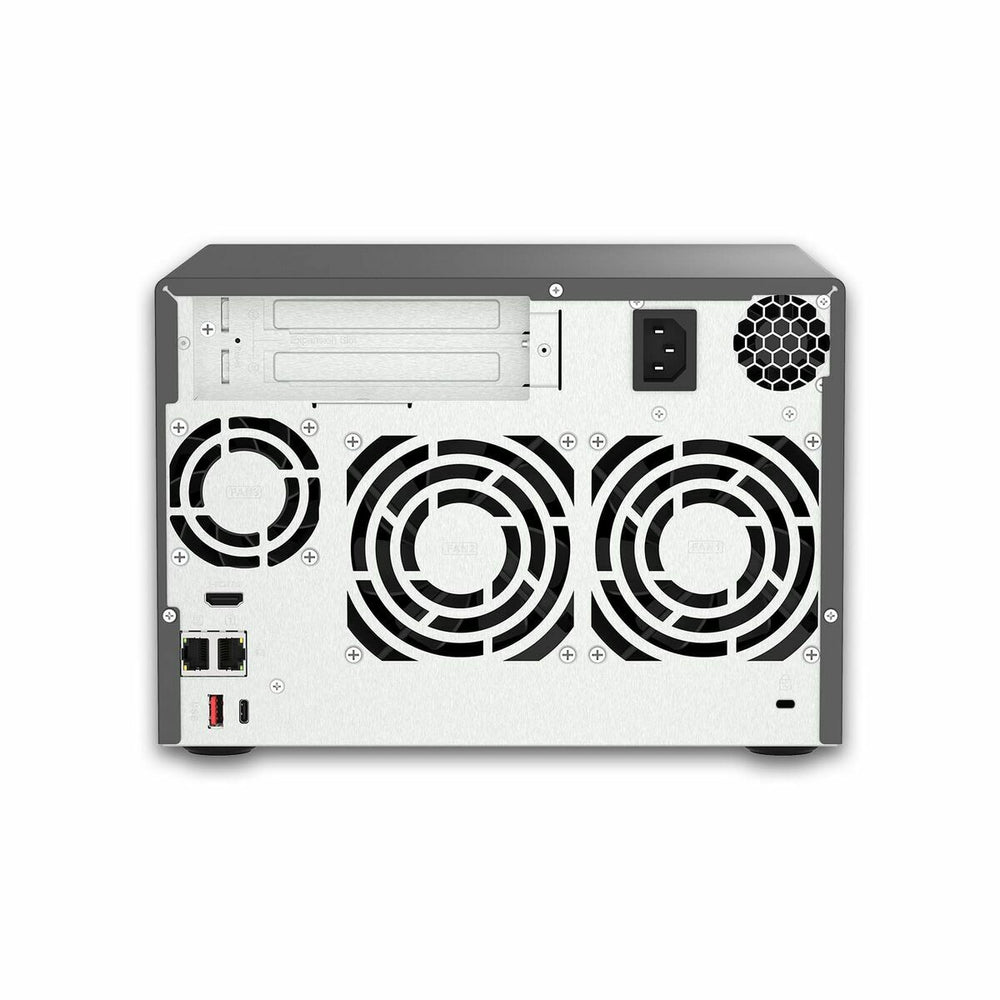 V5HD343C36F72EA8C7005FFCE395BA63165R3528994P4