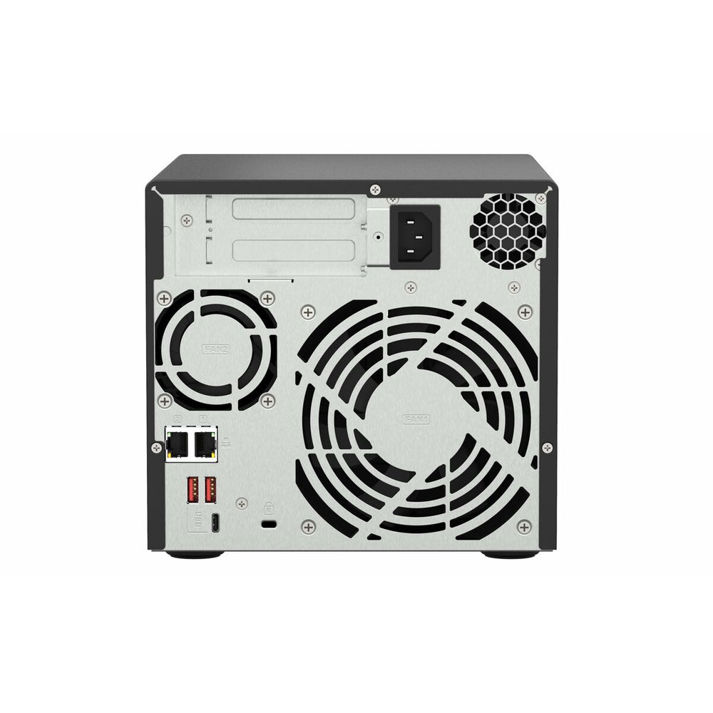 V4HEE6129106E793314D243562209D4237DR4624700P3