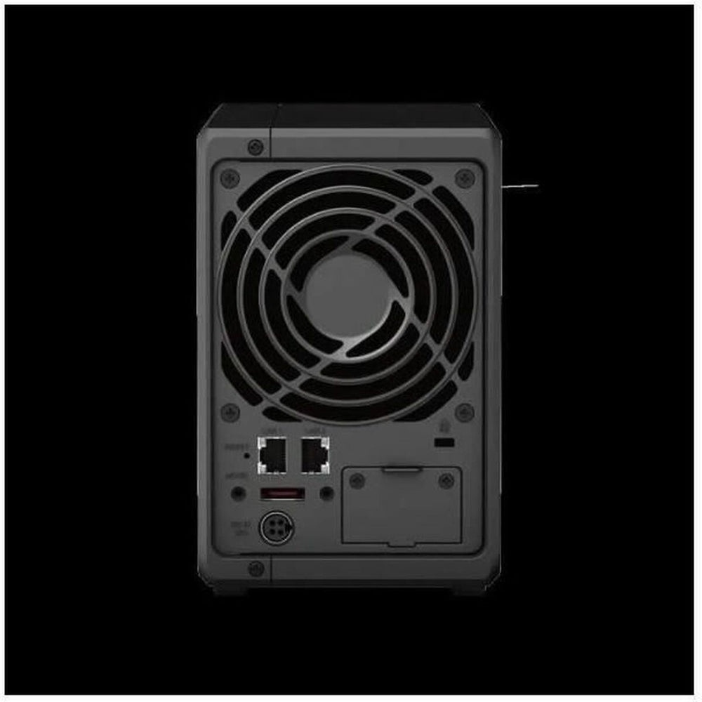 V3HD60FBD8318FA0F3077D42290273F3F8FR3339308P5