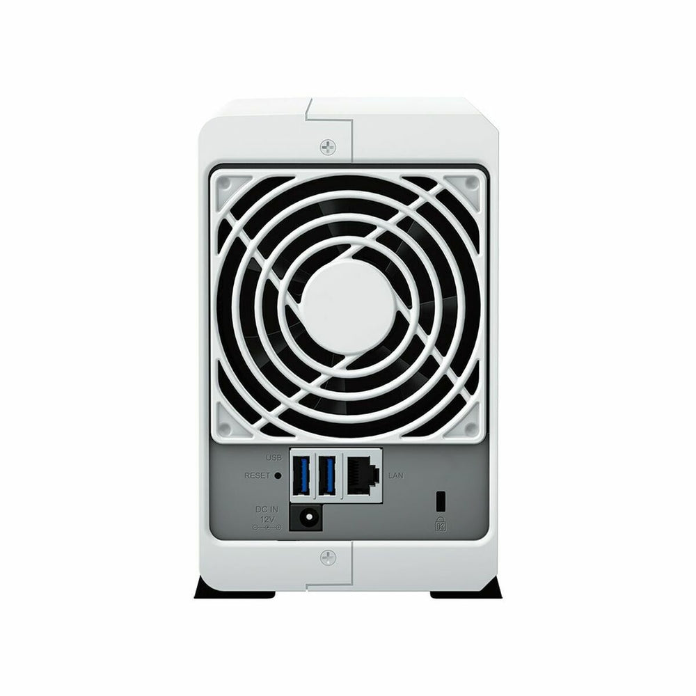 V5H005F71A4E31FE9DD4E91AAE49C53A935R6481494P4