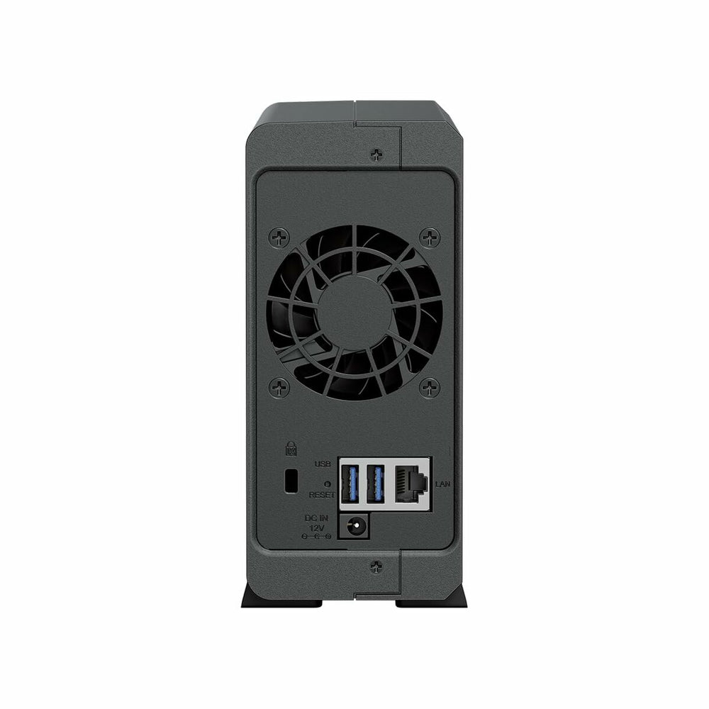 V5HA8B2AB788A6D86190F0A7850955731C3R3275032P3