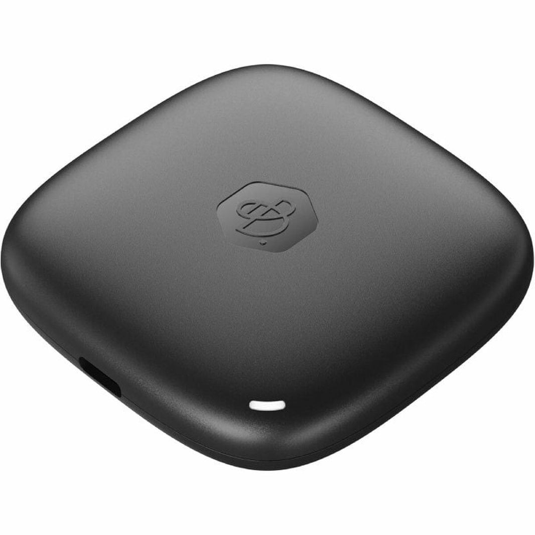 V2HC314072DD8A6636BD8FDFC2EAC2CEA07R5741128P1