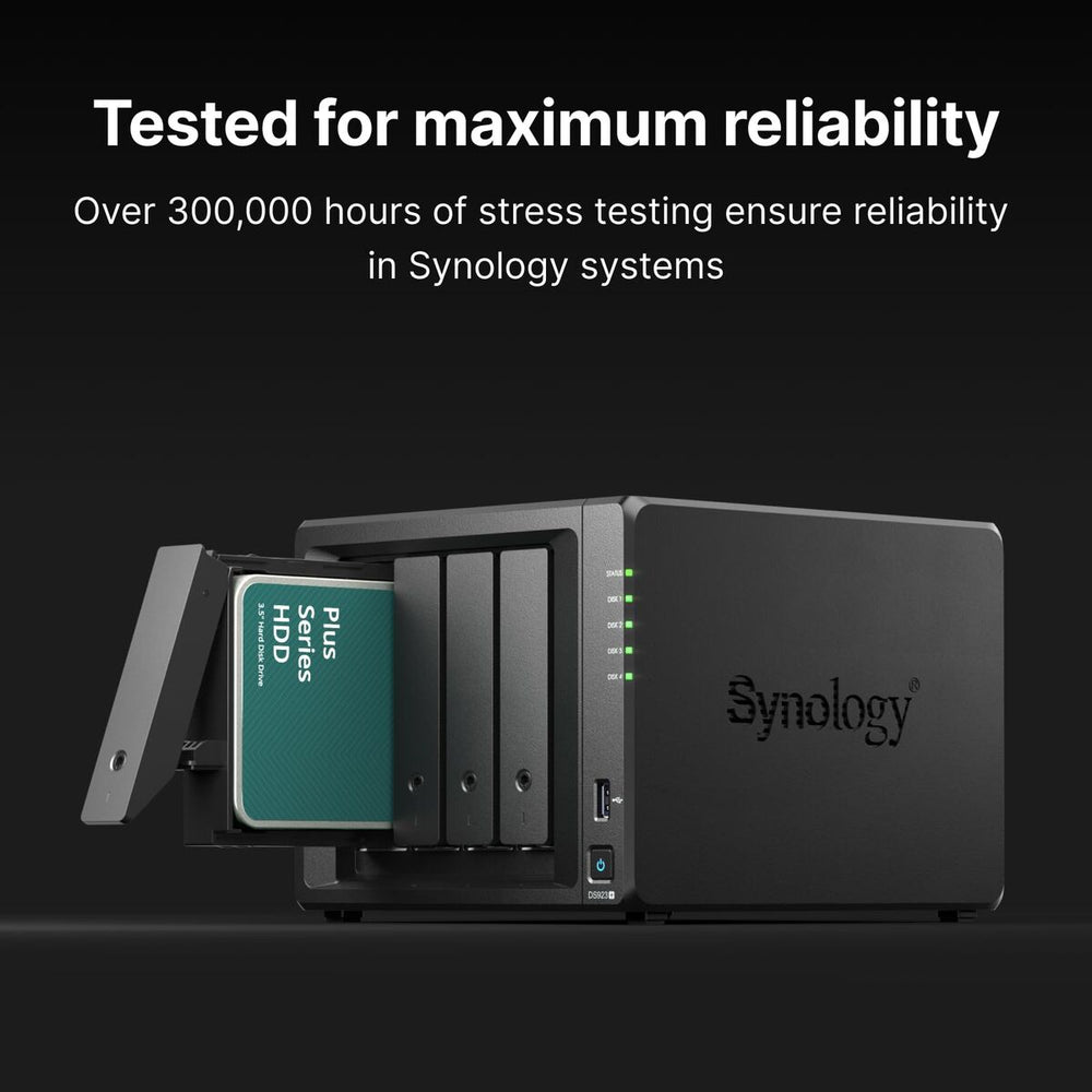 V3HC9159738CACB28EF7ADDDAB891882611R7525838P9