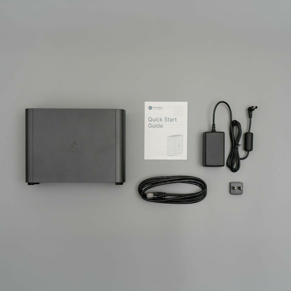 V6HC4B4C8FA894CE83539A9DAE301649748R6510437P9