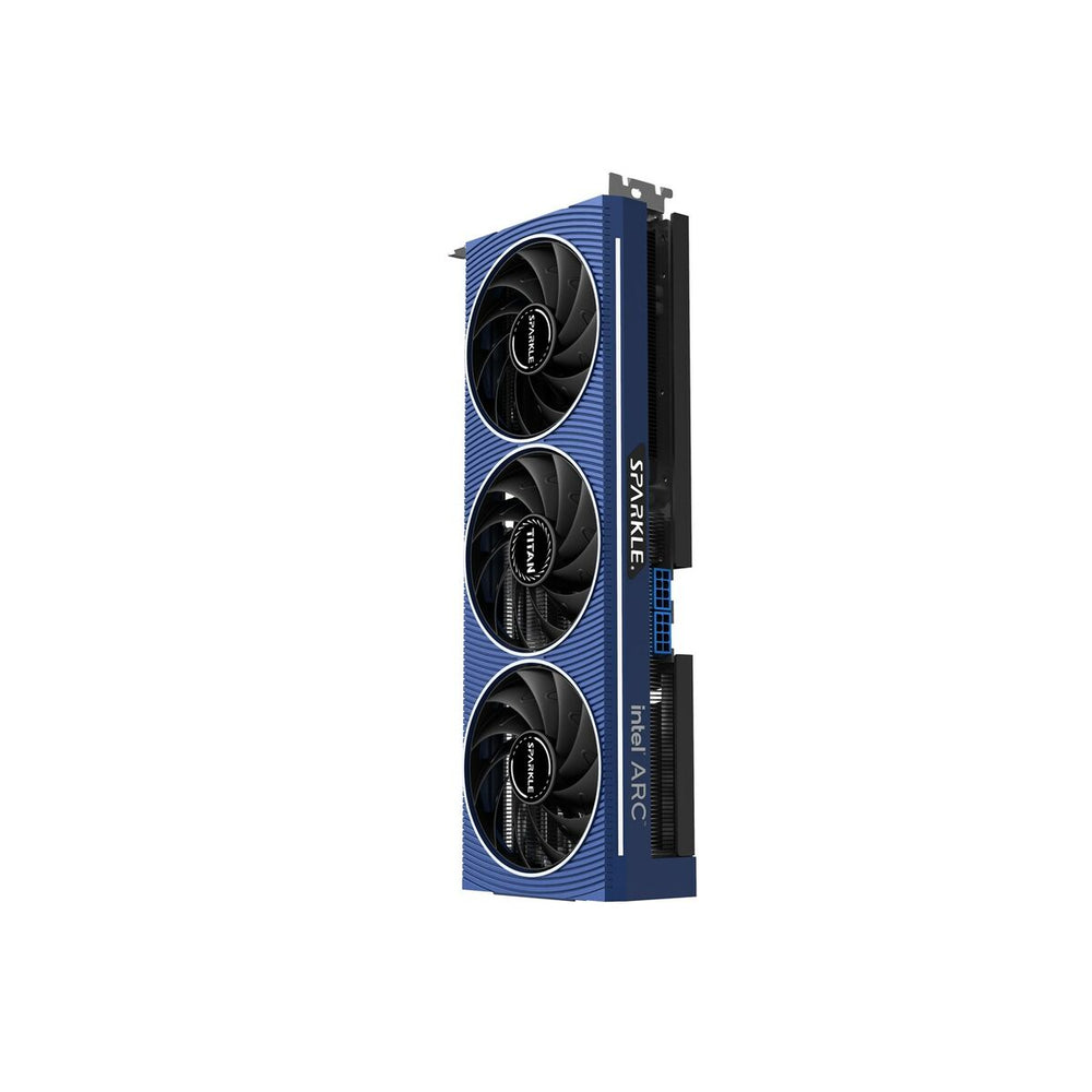 V7H01915C7CD78B92A3AD0C218B1D12DA5DR6411981P7