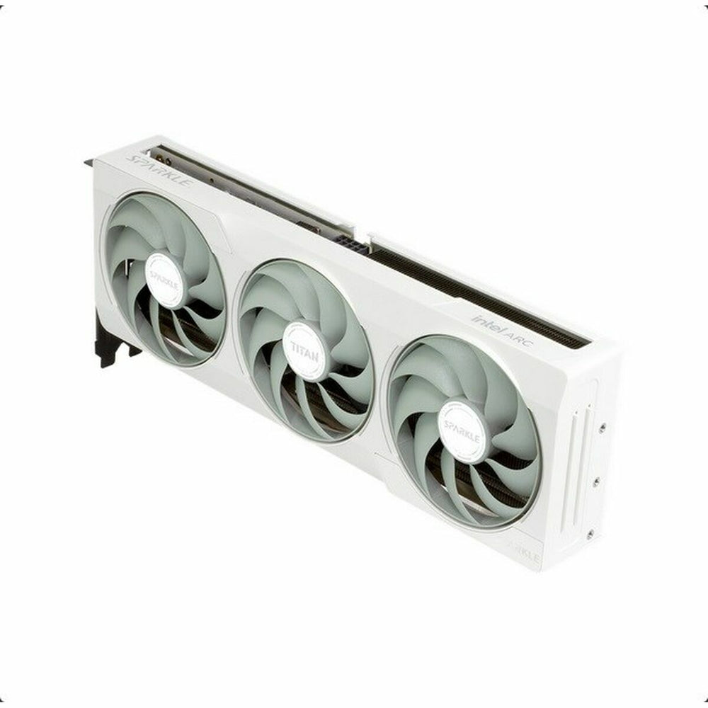 V6H5E184413FDE1E62B4CAC12909856B84BR6894102P5