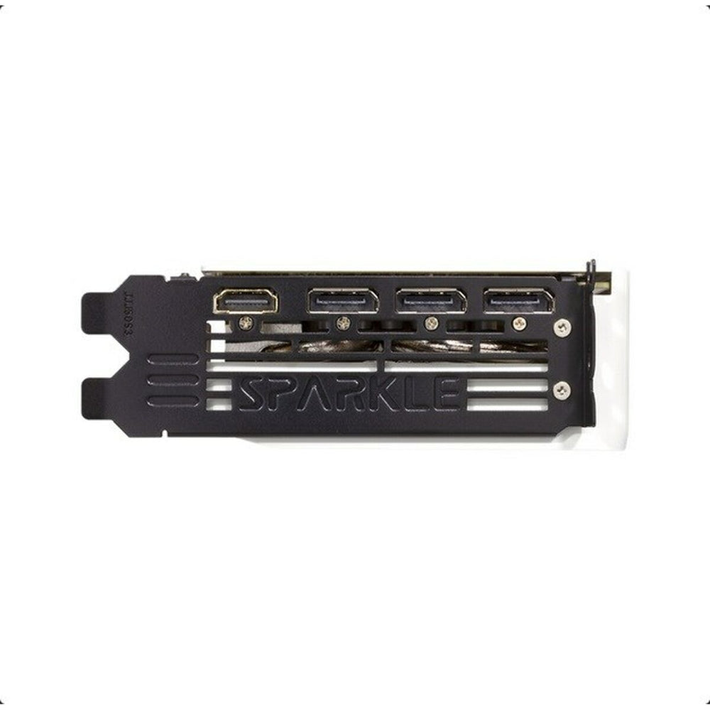 V6HAE0EB6F56C646FB173A1B100315C720CR6894112P7