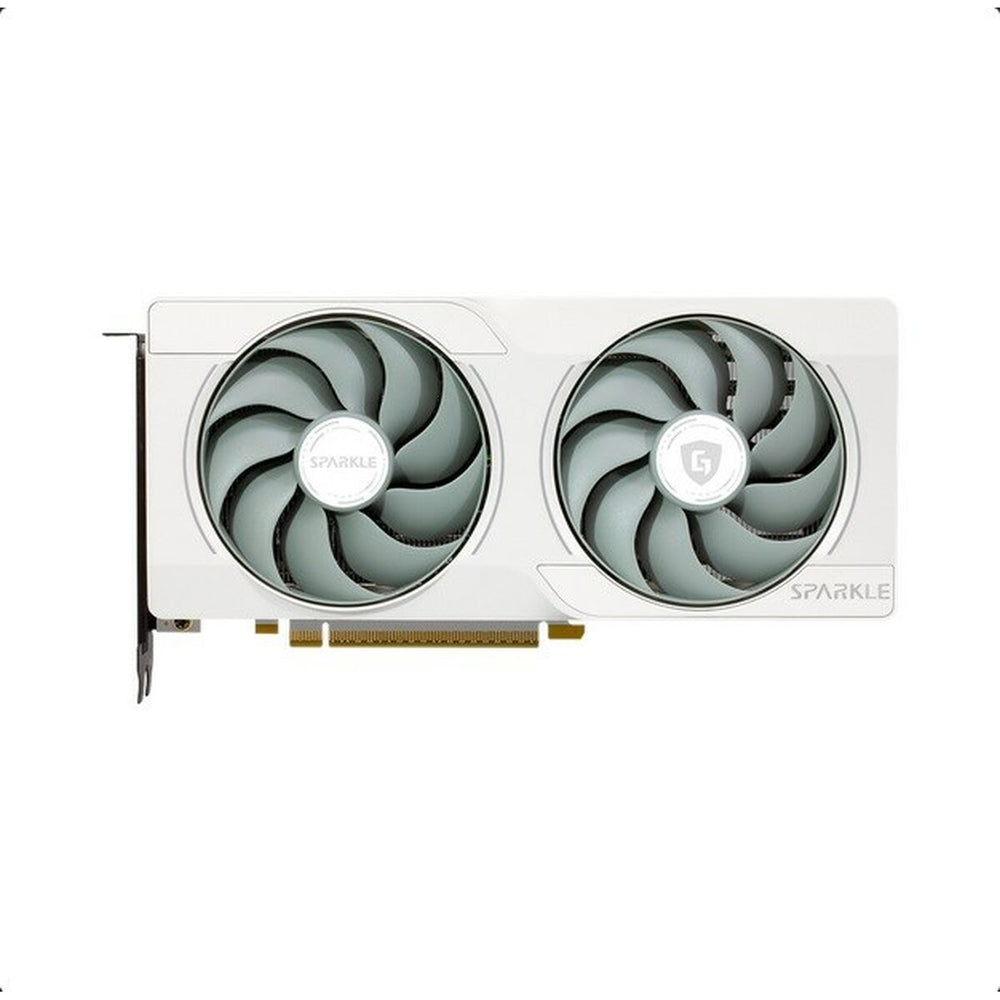 V7H513E856059733E845882D44FA43C5BD2R6842668P4