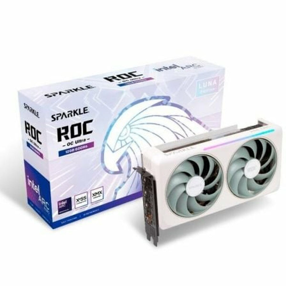 V5H85195E2B3A0347CDF9FD86A75308CEC1R5902448P1