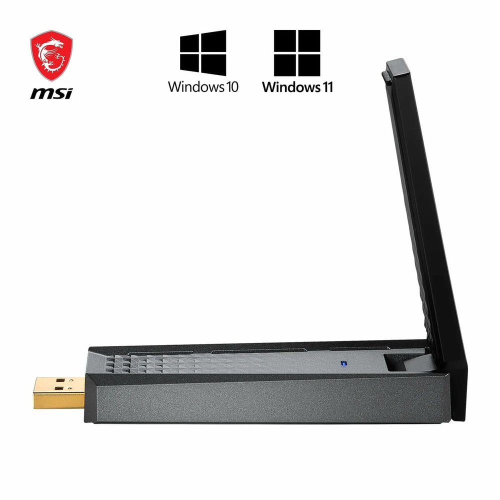 V2HC53FB1E8A996AC8F61412AFC2177AF11R6801974P8