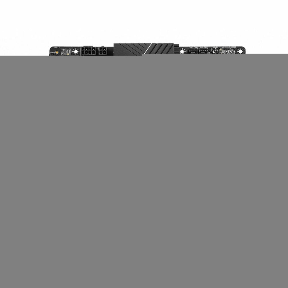 V7H331856C6FFBD9A71ADFBD1573B5D2027R3305120P2