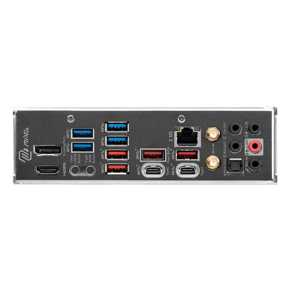 V8H430757AE67E7CC6BA13F45DE577FDBABR6672106P5