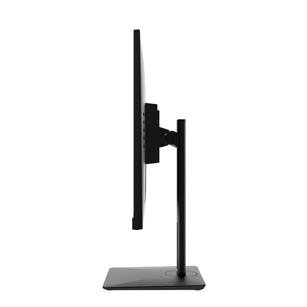 V7H40C55FA70B1C9213BF8E96FE097C4D55R4246229P4