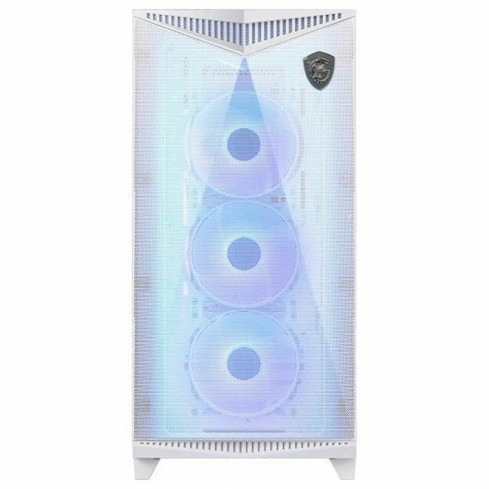 V4H3C51EAA8BF805B26BDC7CFA19AA53A79R6368175P4