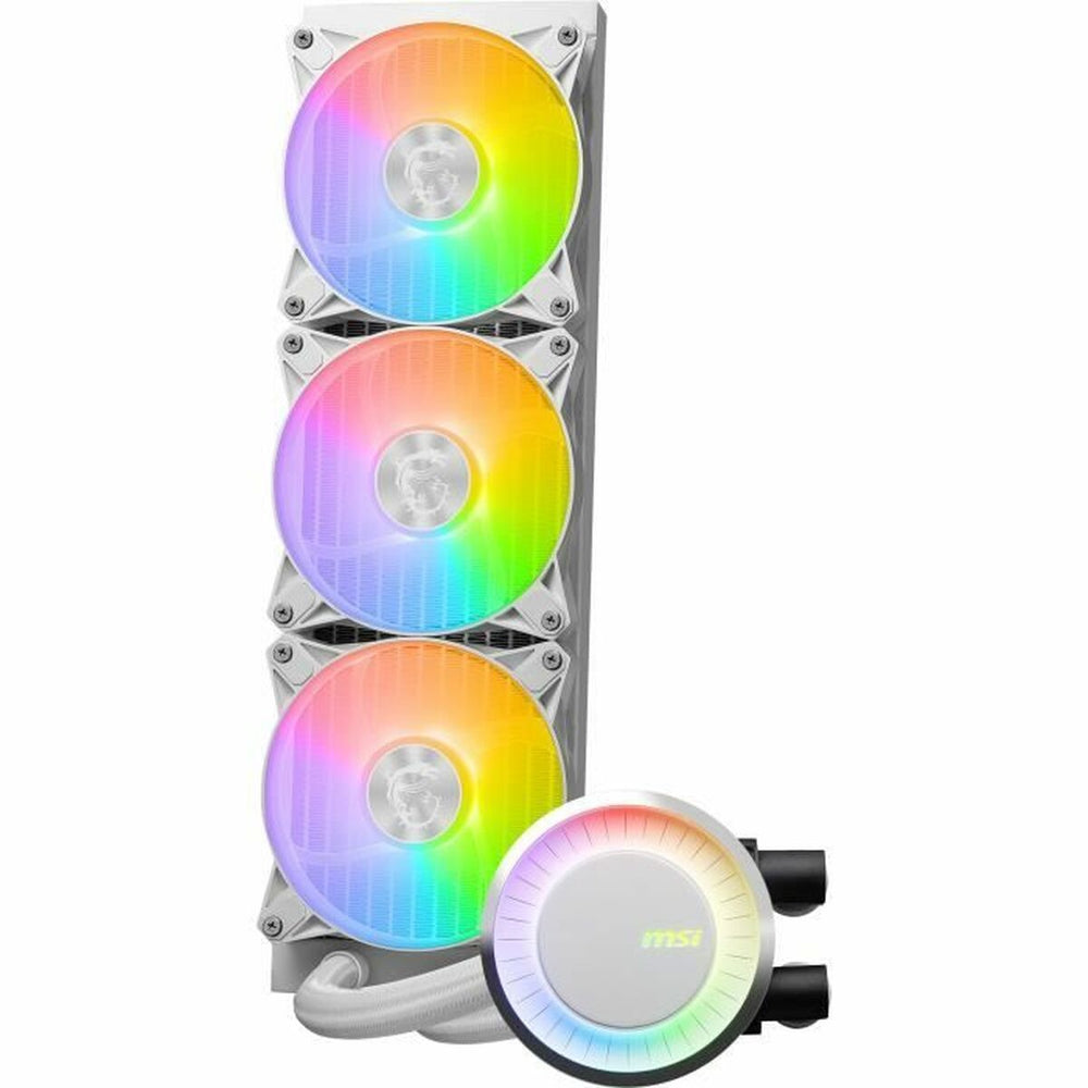 V5H655785E1785C264BABD22E39B7236F01R4247356P2