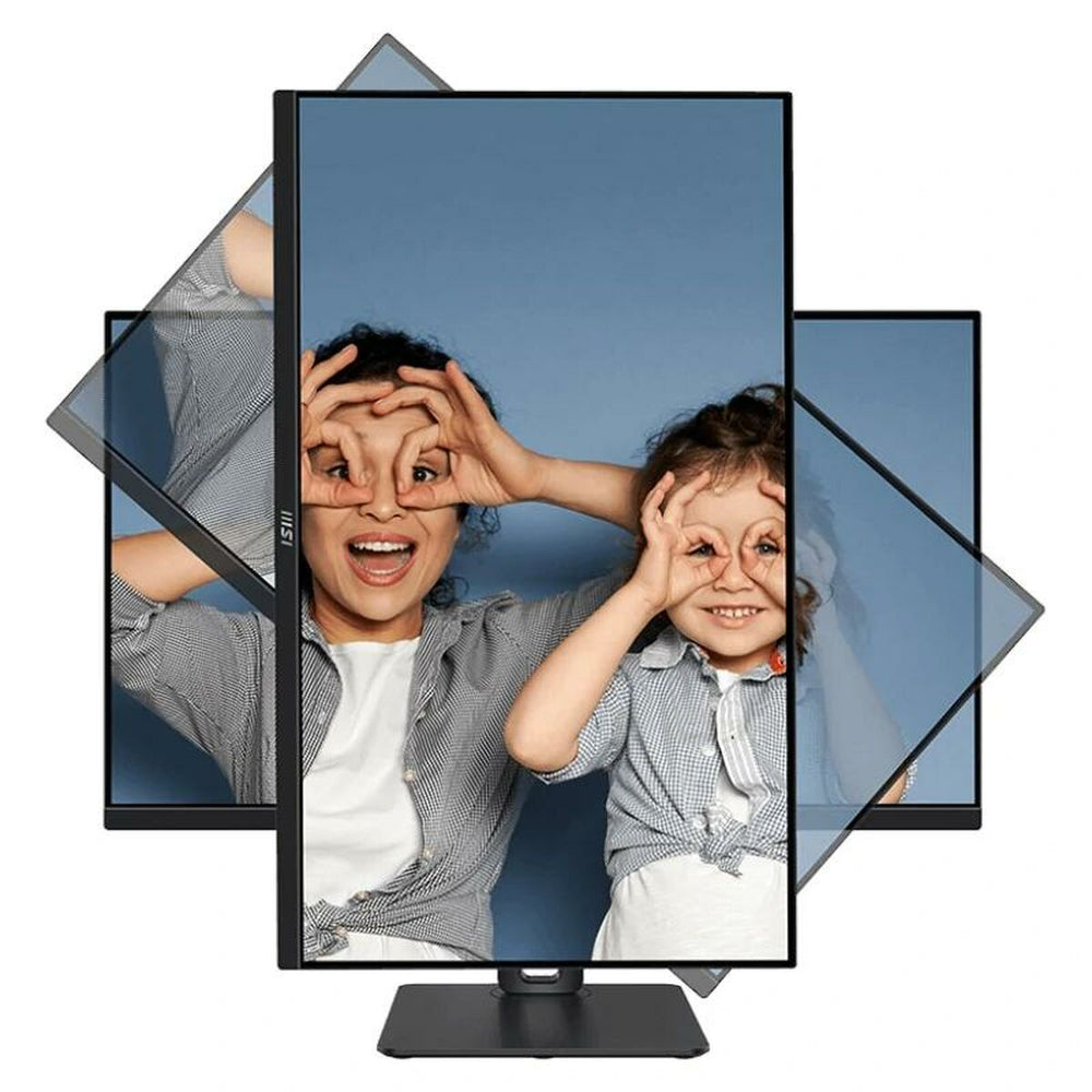 V7HB284D0548AF0DE8310A9EE0A13E59E2BR4008249P3