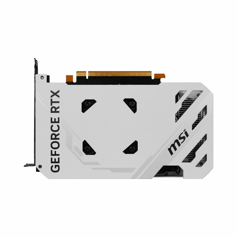 V5HB2C47972B0A03C7C37063E360102FCCDR3645951P3