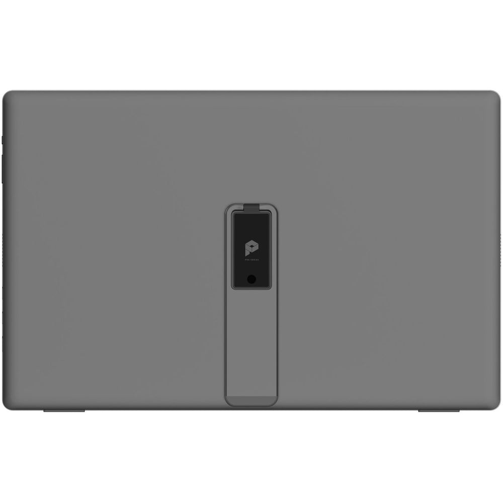 V5HBE29D4EAA903F375EF1F98CD1ABEED82R7330013P7