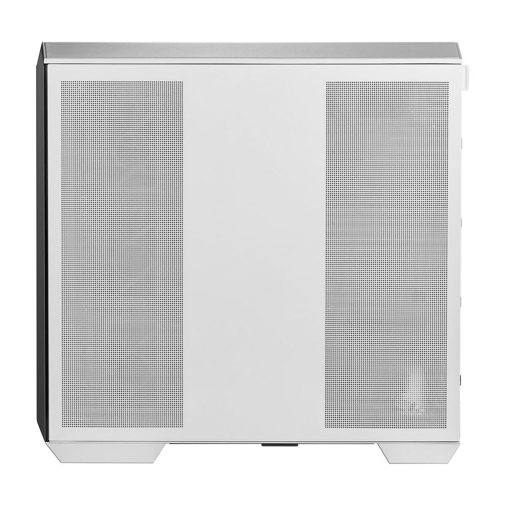 V5HF7B0BEC89923A64234675C89E3B86338R7284650P8