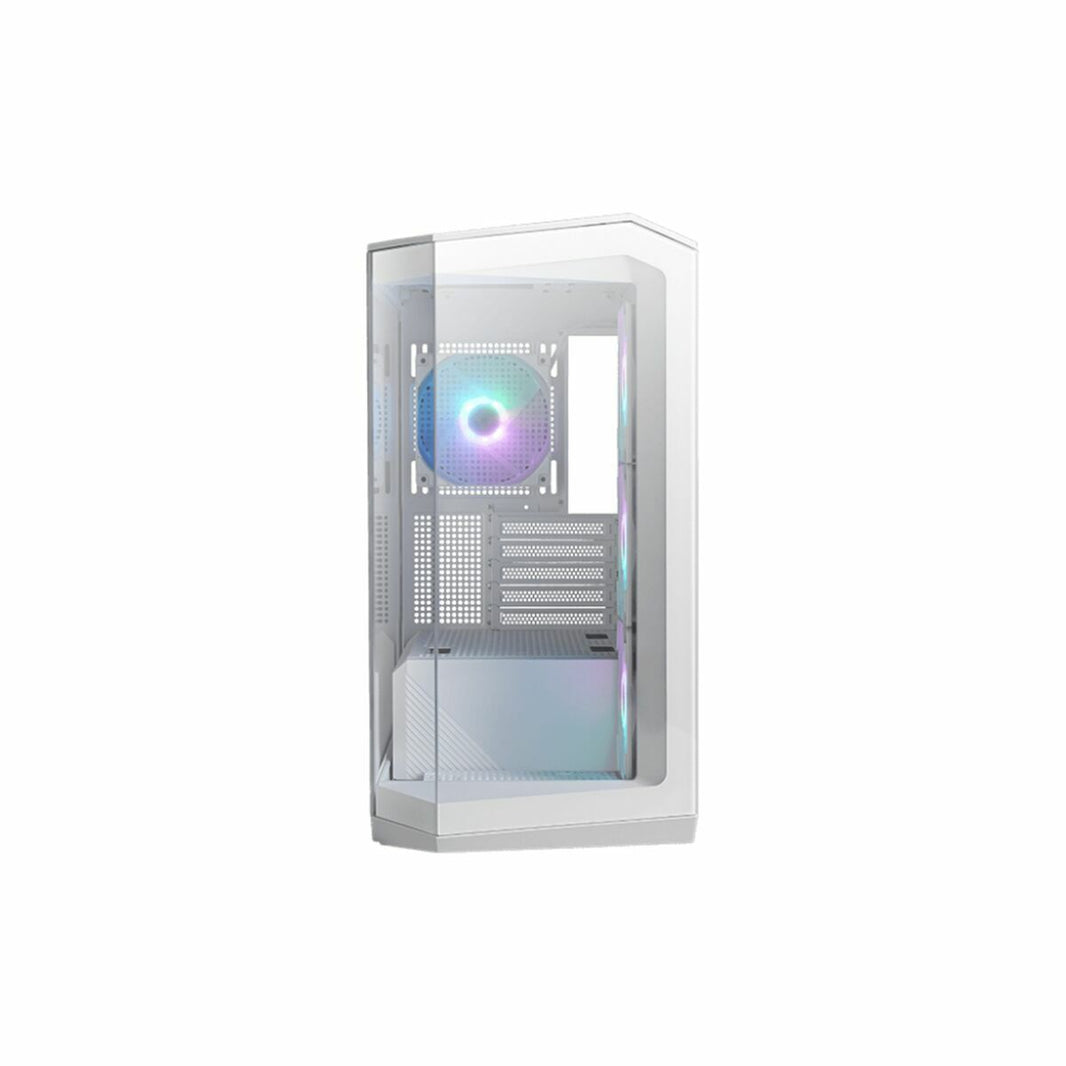 V7H39D2C780D12C009AECA0F009B1CE20F7R6806293P1