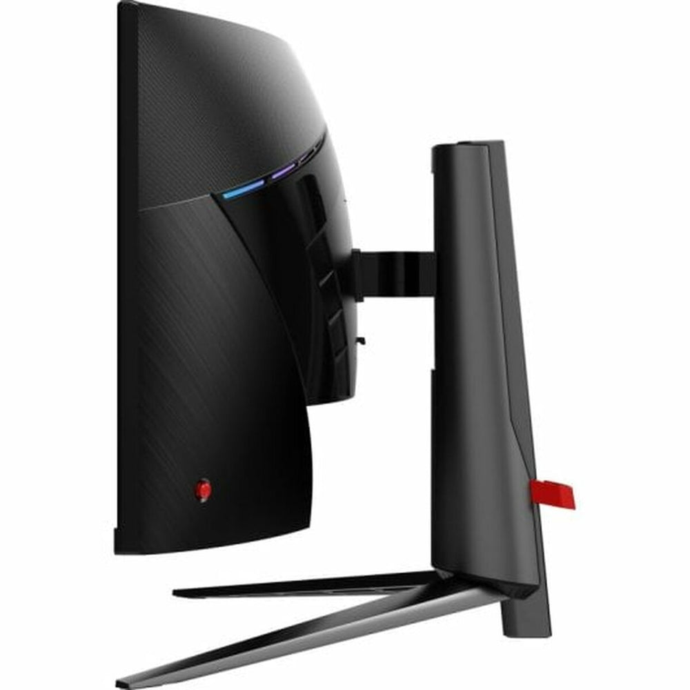 V6H0C2E09C27E3C2F7DE475A5EE01CE9D78R5062335P4