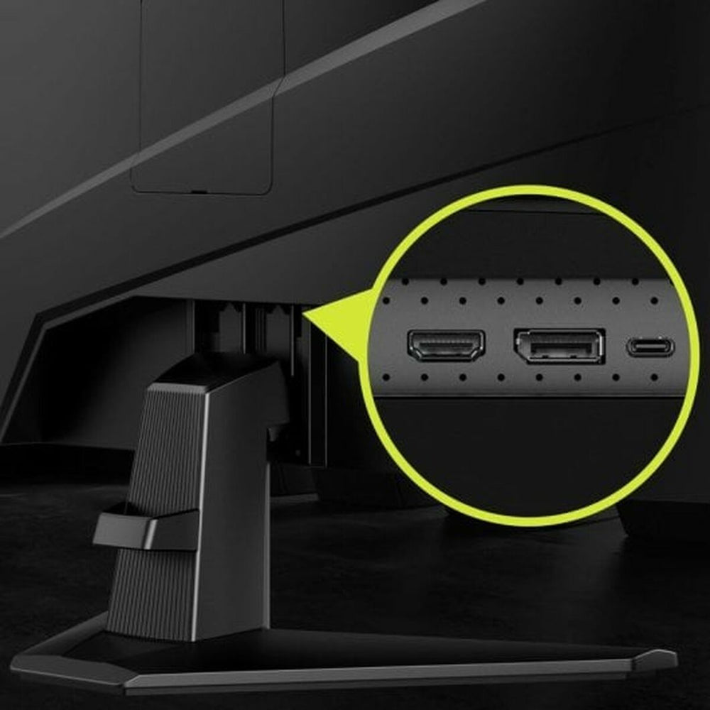 V7H44D1AEEBC4667AE181AA8CF1E2317F6CR5126570P5