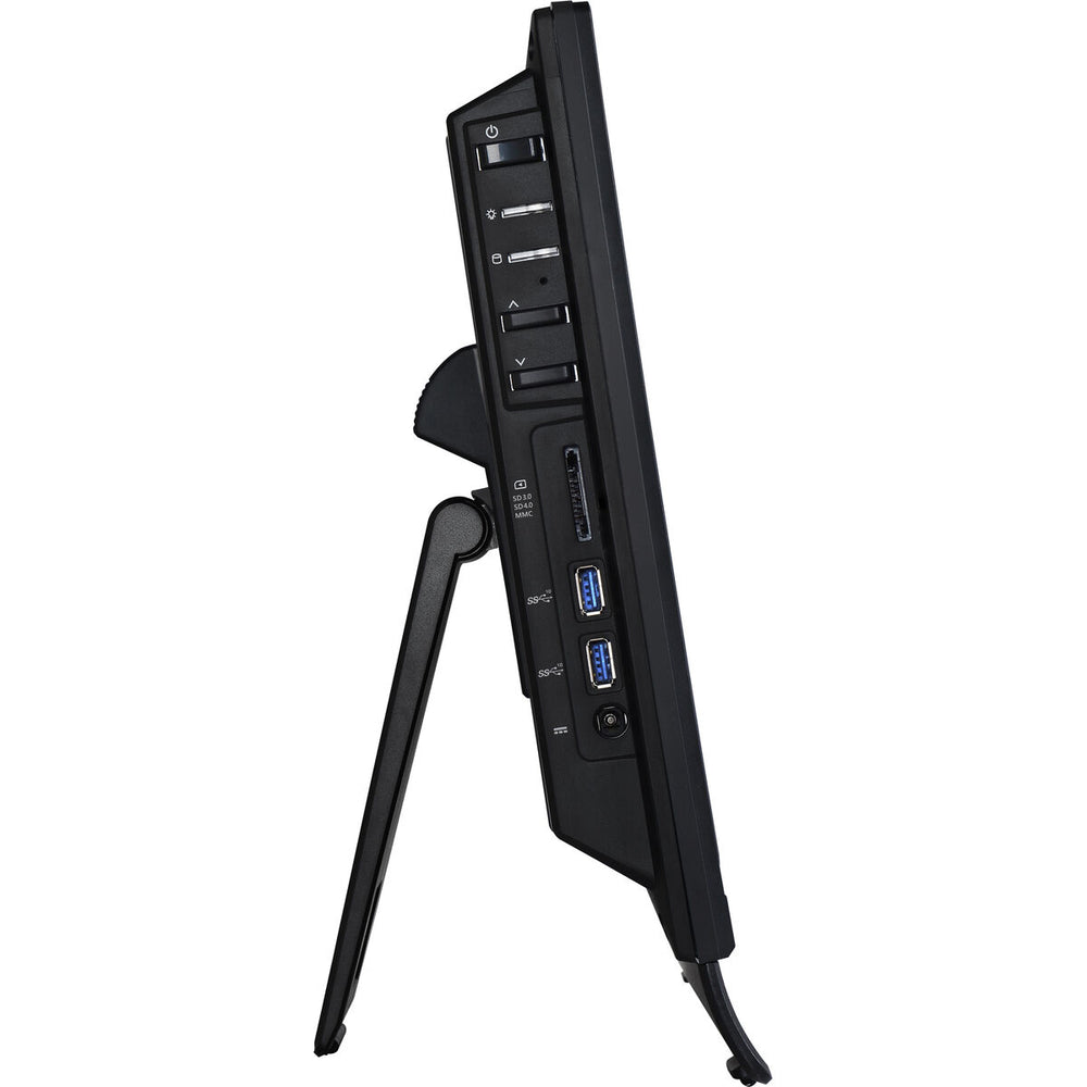 V4HDF8930E631916283D1D318EAE2F64A76R4949452P4