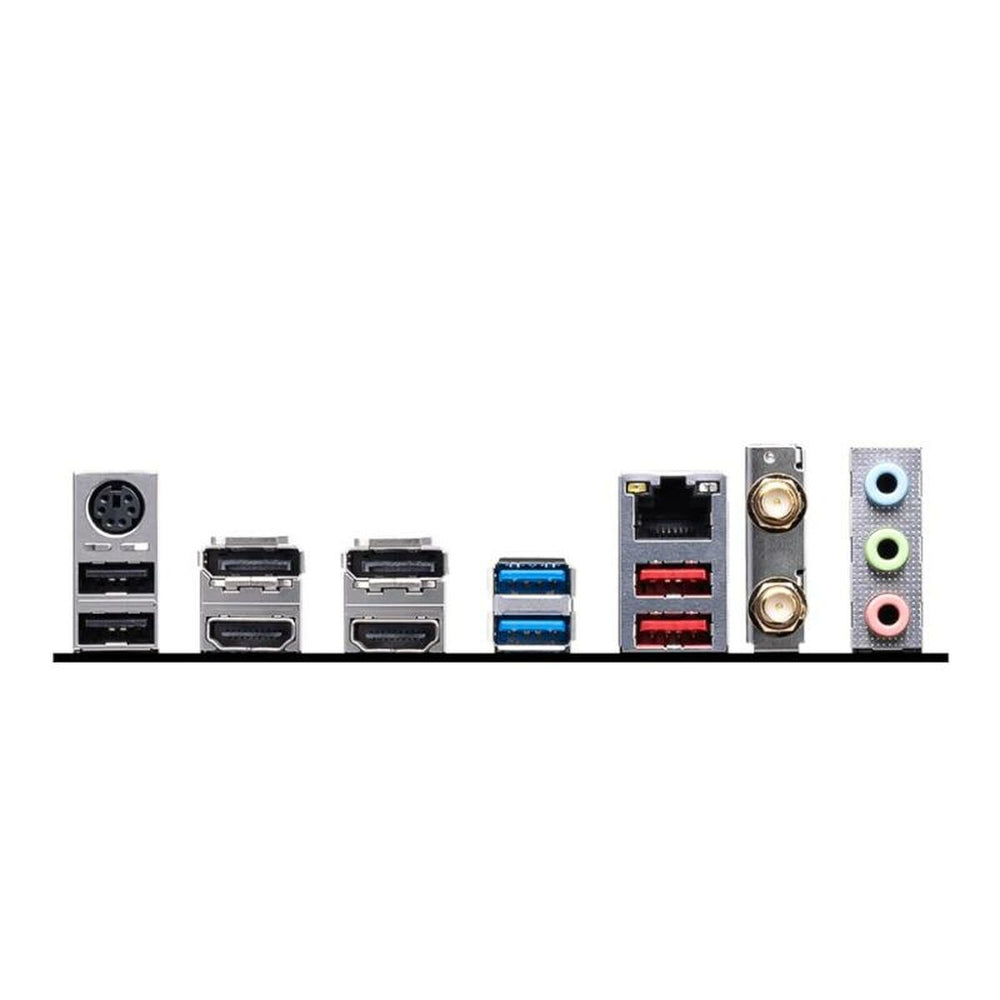 V6H3D8CF7DD12AFA26F793E2AC0DD33D439R4942756P5