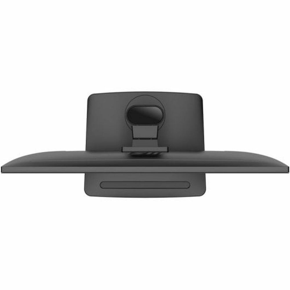 V4HB86B61FB5AFEBD7919C466938A1EC873R5342392P5