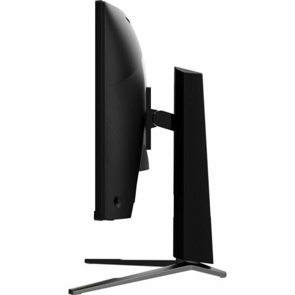 V3H9CB59FCB869014021007D21024BB3AE4R5831118P5