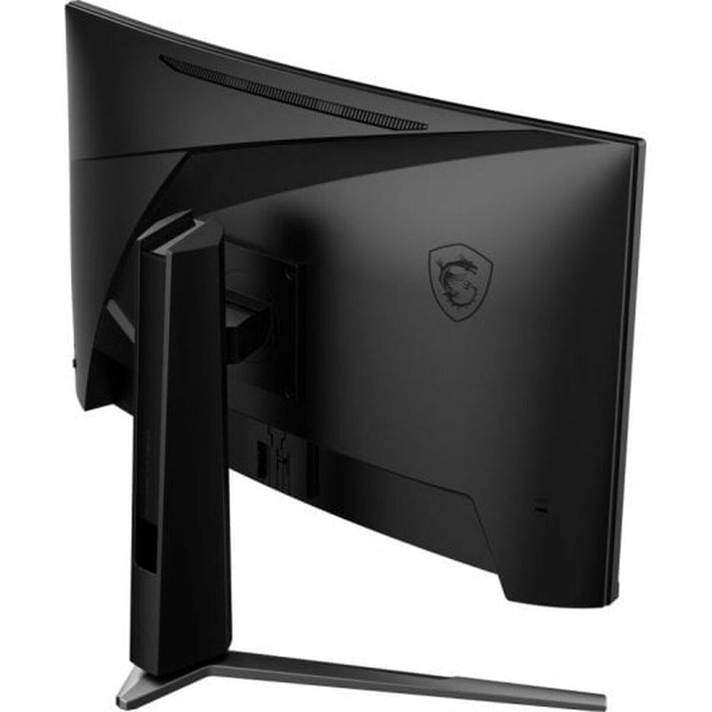 V5H1DB530688255CDBB62E46AF187E11773R5831122P9