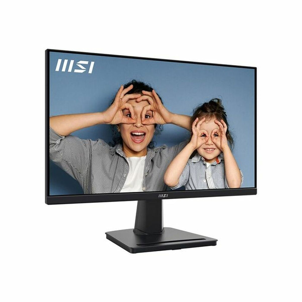 V4H89B48BD8577874F9491FAB785A679747R6457018P4