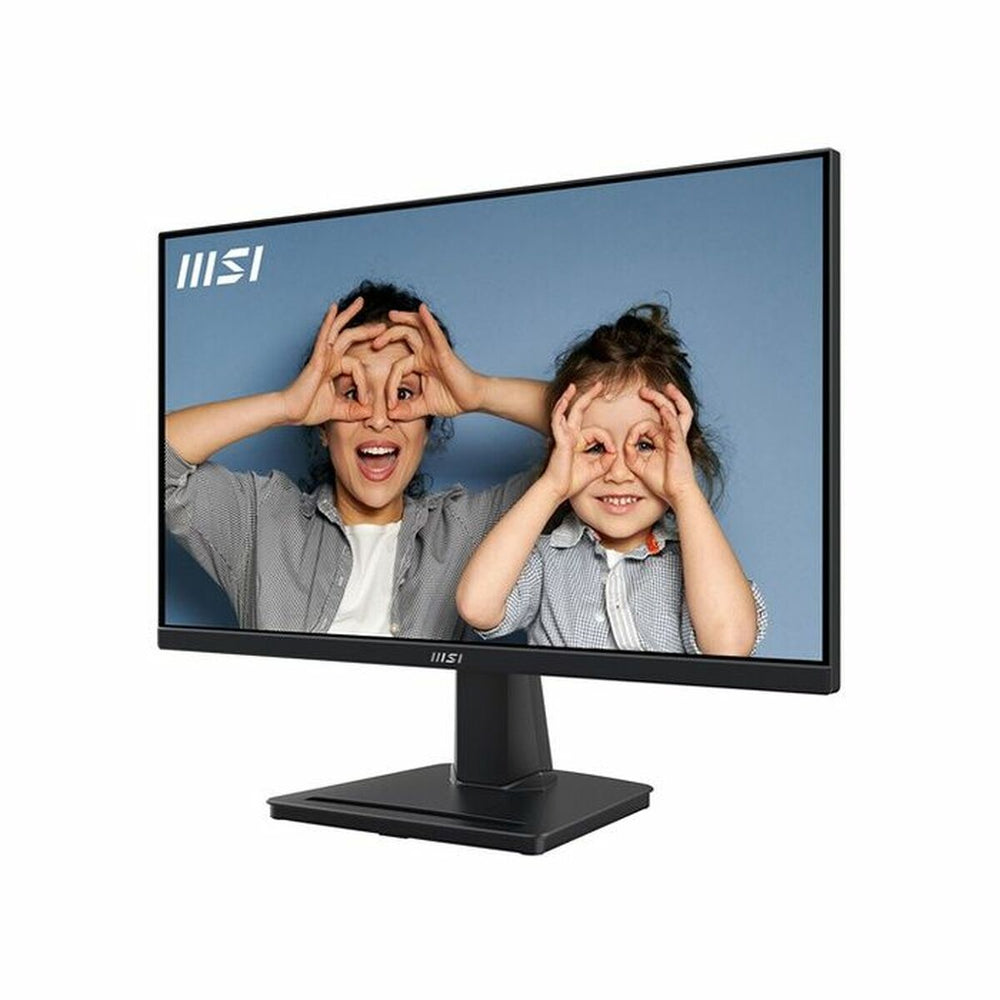 V4H6C10E5679768CA091BB5F9762AAA1A8DR6457022P5