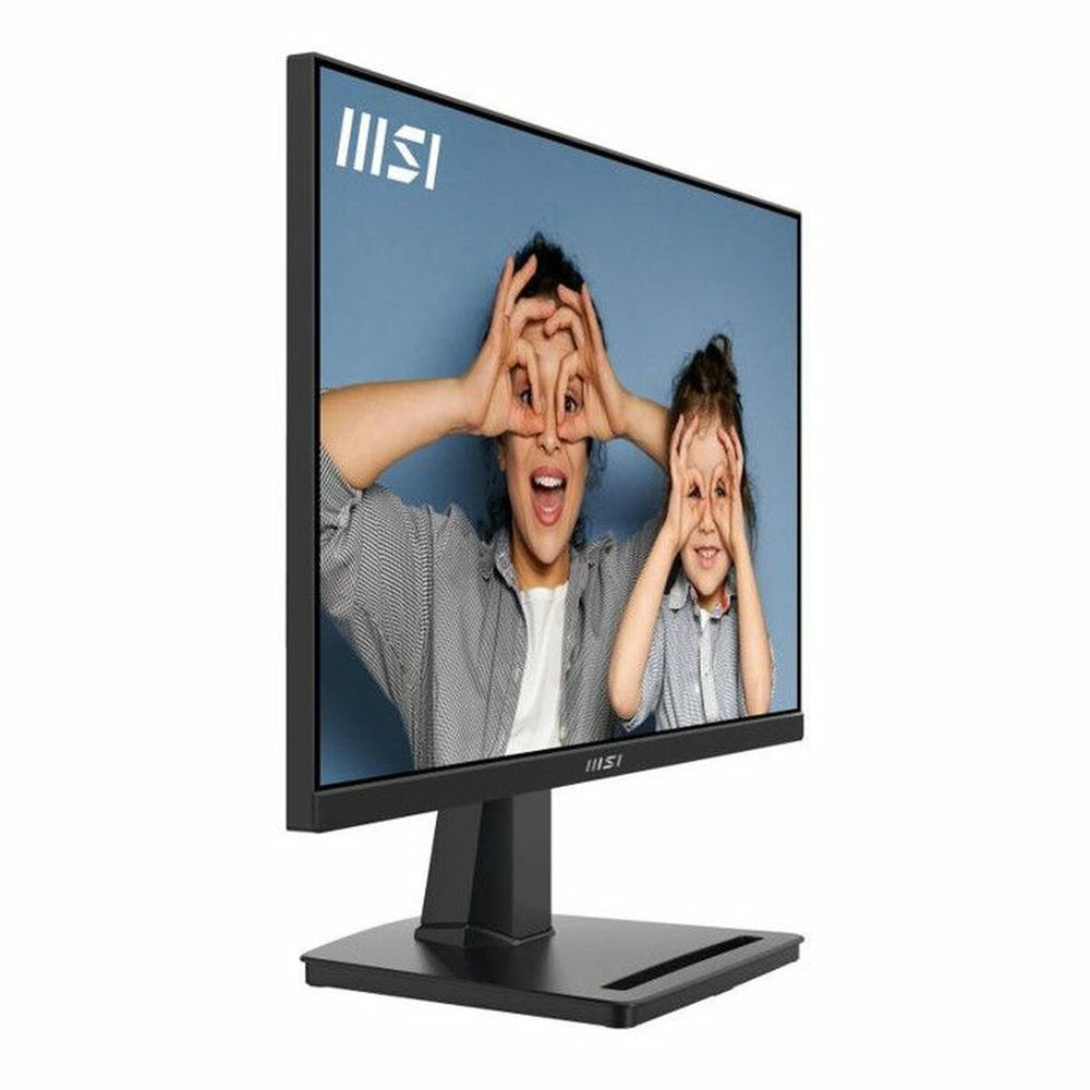 V4H40EC8DE7E986CF61E18ED4EFBD708E1BR6457031P10