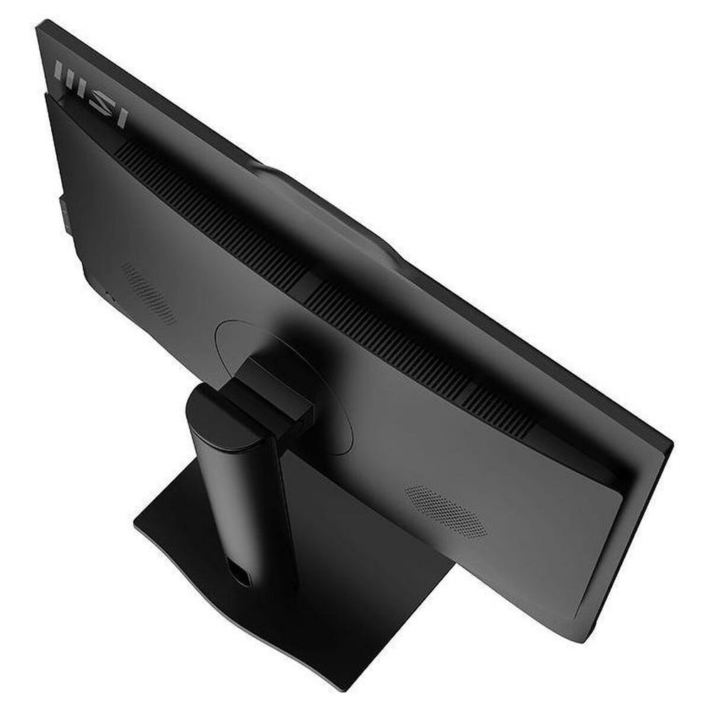 V4H9CE56C8DE92B984050ACC6E14F010413R5051856P2