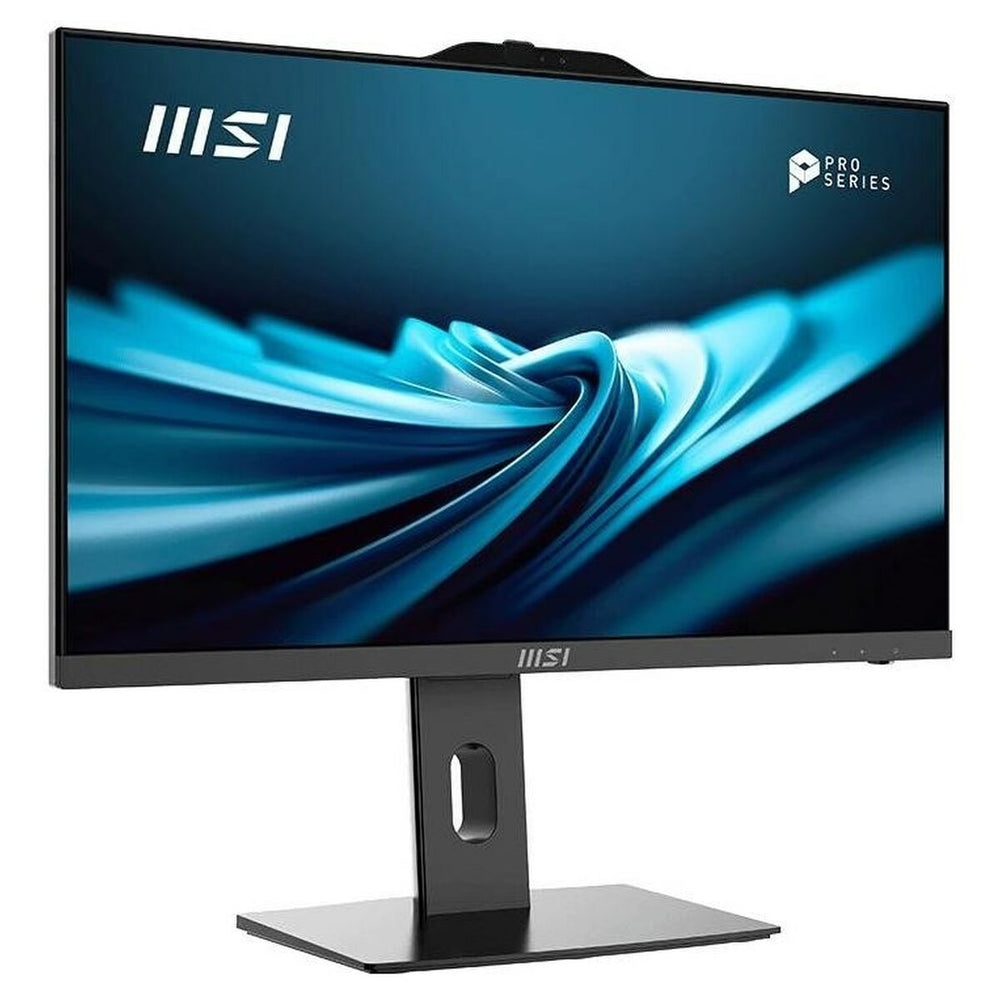 V4HD4A11C207975DE375F04C2F2FF452A5CR5051857P3