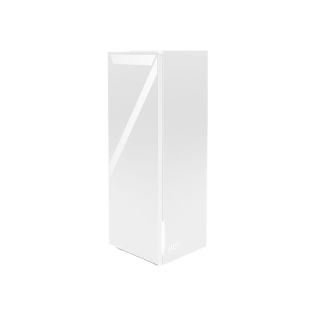 V3H94370AB779D087480D99E3C86CABCD76R7299324P1