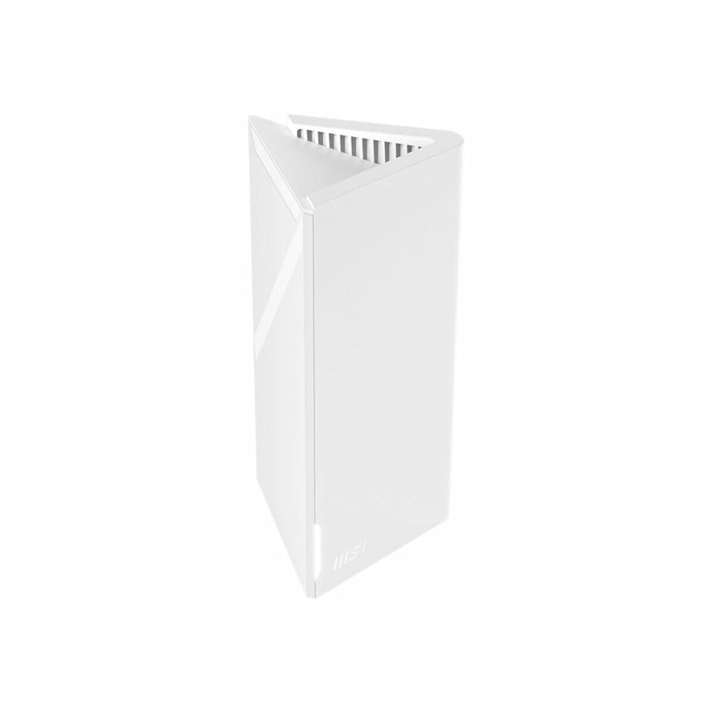 V4HA1BC7EDD558FDAE6C5EF3D41D8A3E69ER6805187P9