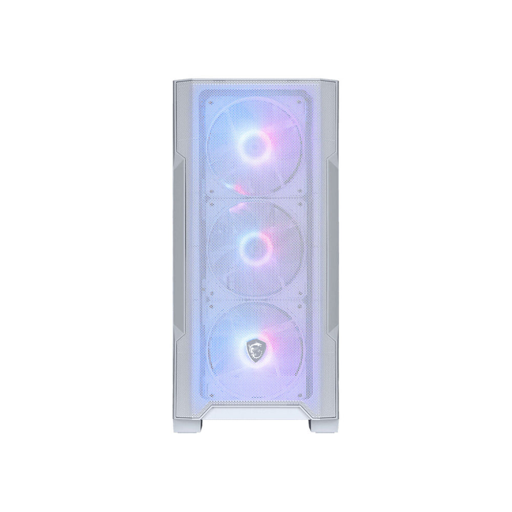 V2HA04566AD1CC2CCF678FF8DAA1C280F8AR7388055P10