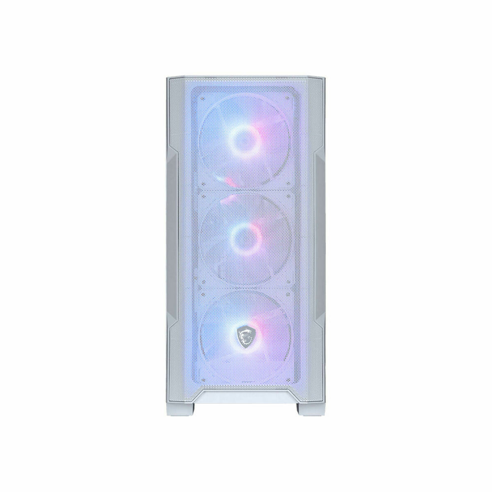 V8H368BBD466BDFD8912F4779E8662DA9EBR7294368P3